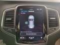 Volvo XC90 B5 (d) 235cv AWD auto 7posti Pelle Camera Fari LED Grau - thumbnail 35