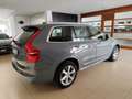 Volvo XC90 B5 (d) 235cv AWD auto 7posti Pelle Camera Fari LED Grau - thumbnail 7