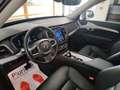 Volvo XC90 B5 (d) 235cv AWD auto 7posti Pelle Camera Fari LED Grau - thumbnail 44
