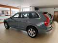 Volvo XC90 B5 (d) 235cv AWD auto 7posti Pelle Camera Fari LED Grau - thumbnail 6