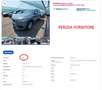 Volvo XC90 B5 (d) 235cv AWD auto 7posti Pelle Camera Fari LED Grau - thumbnail 14