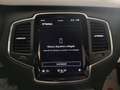 Volvo XC90 B5 (d) 235cv AWD auto 7posti Pelle Camera Fari LED Grau - thumbnail 33