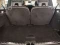 Volvo XC90 B5 (d) 235cv AWD auto 7posti Pelle Camera Fari LED Grau - thumbnail 49