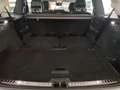 Volvo XC90 B5 (d) 235cv AWD auto 7posti Pelle Camera Fari LED Grau - thumbnail 48
