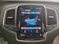 Volvo XC90 B5 (d) 235cv AWD auto 7posti Pelle Camera Fari LED Grau - thumbnail 32