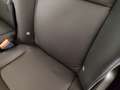 Volvo XC90 B5 (d) 235cv AWD auto 7posti Pelle Camera Fari LED Grau - thumbnail 38