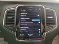 Volvo XC90 B5 (d) 235cv AWD auto 7posti Pelle Camera Fari LED Grau - thumbnail 13