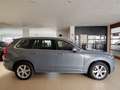 Volvo XC90 B5 (d) 235cv AWD auto 7posti Pelle Camera Fari LED Grau - thumbnail 46