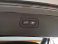 Volvo XC90 B5 (d) 235cv AWD auto 7posti Pelle Camera Fari LED Grau - thumbnail 50