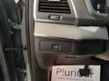 Volvo XC90 B5 (d) 235cv AWD auto 7posti Pelle Camera Fari LED Grau - thumbnail 22