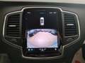 Volvo XC90 B5 (d) 235cv AWD auto 7posti Pelle Camera Fari LED Grau - thumbnail 31
