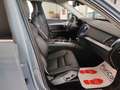 Volvo XC90 B5 (d) 235cv AWD auto 7posti Pelle Camera Fari LED Grau - thumbnail 42