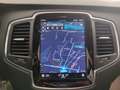 Volvo XC90 B5 (d) 235cv AWD auto 7posti Pelle Camera Fari LED Grau - thumbnail 11