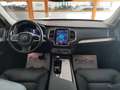 Volvo XC90 B5 (d) 235cv AWD auto 7posti Pelle Camera Fari LED Grau - thumbnail 4