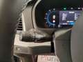 Volvo XC90 B5 (d) 235cv AWD auto 7posti Pelle Camera Fari LED Grau - thumbnail 23
