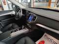 Volvo XC90 B5 (d) 235cv AWD auto 7posti Pelle Camera Fari LED Grau - thumbnail 45