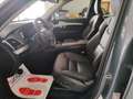 Volvo XC90 B5 (d) 235cv AWD auto 7posti Pelle Camera Fari LED Grau - thumbnail 20