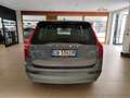 Volvo XC90 B5 (d) 235cv AWD auto 7posti Pelle Camera Fari LED Grau - thumbnail 16