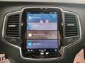 Volvo XC90 B5 (d) 235cv AWD auto 7posti Pelle Camera Fari LED Grau - thumbnail 34