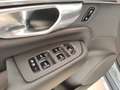 Volvo XC90 B5 (d) 235cv AWD auto 7posti Pelle Camera Fari LED Grau - thumbnail 19