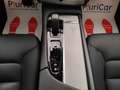 Volvo XC90 B5 (d) 235cv AWD auto 7posti Pelle Camera Fari LED Grau - thumbnail 39
