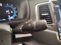 Volvo XC90 B5 (d) 235cv AWD auto 7posti Pelle Camera Fari LED Grau - thumbnail 27