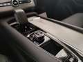 Volvo XC90 B5 (d) 235cv AWD auto 7posti Pelle Camera Fari LED Grau - thumbnail 29