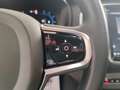 Volvo XC90 B5 (d) 235cv AWD auto 7posti Pelle Camera Fari LED Grau - thumbnail 26