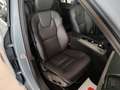 Volvo XC90 B5 (d) 235cv AWD auto 7posti Pelle Camera Fari LED Grau - thumbnail 5