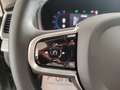 Volvo XC90 B5 (d) 235cv AWD auto 7posti Pelle Camera Fari LED Grau - thumbnail 24
