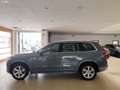 Volvo XC90 B5 (d) 235cv AWD auto 7posti Pelle Camera Fari LED Grau - thumbnail 47