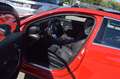 Mercedes-Benz A 180 180 D 116CH AMG LINE EDITION 1 7G-DCT Rouge - thumbnail 20