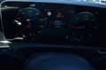 Mercedes-Benz A 180 180 D 116CH AMG LINE EDITION 1 7G-DCT Rouge - thumbnail 14