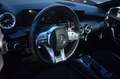 Mercedes-Benz A 180 180 D 116CH AMG LINE EDITION 1 7G-DCT Rouge - thumbnail 11