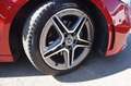 Mercedes-Benz A 180 180 D 116CH AMG LINE EDITION 1 7G-DCT Rouge - thumbnail 13