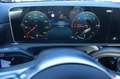 Mercedes-Benz A 180 180 D 116CH AMG LINE EDITION 1 7G-DCT Rouge - thumbnail 6