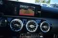 Mercedes-Benz A 180 180 D 116CH AMG LINE EDITION 1 7G-DCT Rouge - thumbnail 5