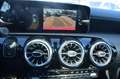 Mercedes-Benz A 180 180 D 116CH AMG LINE EDITION 1 7G-DCT Rouge - thumbnail 7