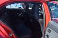 Mercedes-Benz A 180 180 D 116CH AMG LINE EDITION 1 7G-DCT Rouge - thumbnail 9