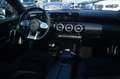 Mercedes-Benz A 180 180 D 116CH AMG LINE EDITION 1 7G-DCT Rouge - thumbnail 10
