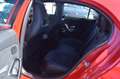 Mercedes-Benz A 180 180 D 116CH AMG LINE EDITION 1 7G-DCT Rouge - thumbnail 8