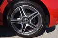 Mercedes-Benz A 180 180 D 116CH AMG LINE EDITION 1 7G-DCT Rouge - thumbnail 18