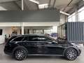 Mercedes-Benz E 400 d T All-Terrain 4M LED Wide Distr.+ Pano Noir - thumbnail 4