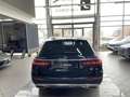 Mercedes-Benz E 400 d T All-Terrain 4M LED Wide Distr.+ Pano Noir - thumbnail 6