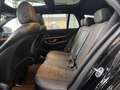 Mercedes-Benz E 400 d T All-Terrain 4M LED Wide Distr.+ Pano Nero - thumbnail 11