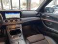 Mercedes-Benz E 400 d T All-Terrain 4M LED Wide Distr.+ Pano Fekete - thumbnail 13