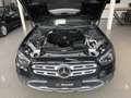 Mercedes-Benz E 400 d T All-Terrain 4M LED Wide Distr.+ Pano Fekete - thumbnail 16