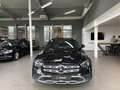 Mercedes-Benz E 400 d T All-Terrain 4M LED Wide Distr.+ Pano Noir - thumbnail 2