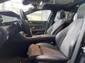 Mercedes-Benz E 400 d T All-Terrain 4M LED Wide Distr.+ Pano Noir - thumbnail 10