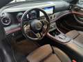 Mercedes-Benz E 400 d T All-Terrain 4M LED Wide Distr.+ Pano Noir - thumbnail 9